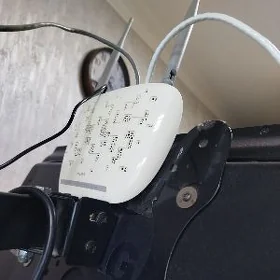 router