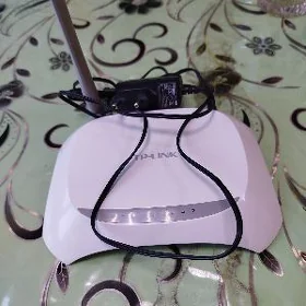 router