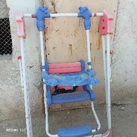 kaçelya