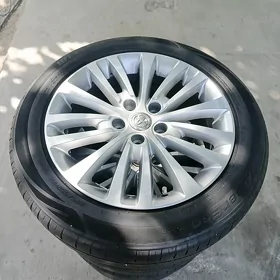 13 Avalon disga pakrysga 17