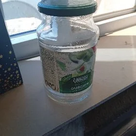 banka