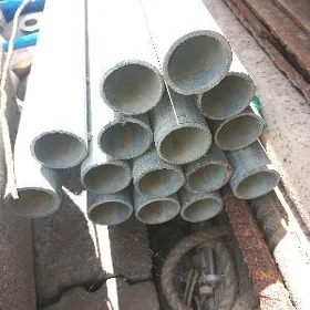 turba