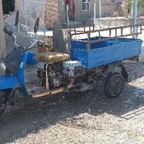 Fekon FK150-8G 2000