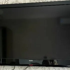 Telewizor 42, телевизор Vestel