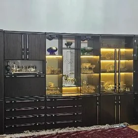mebel