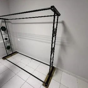 armatur demirden wesilka