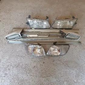 babyçka