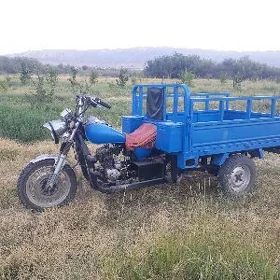 Fekon FK200-14G 2010