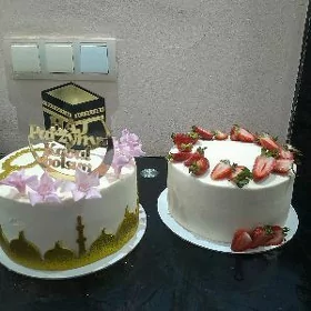 iş gerek