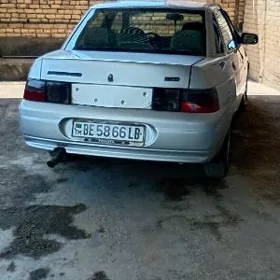 Lada 2110 2003