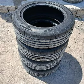 215 55 17