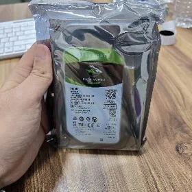ARZAN 500GB HDD ZOSKI DISK🤩️