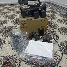 Sony x70