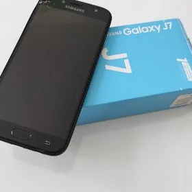 Samsung Galaxy J7