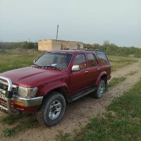 Toyota 4Runner 1994