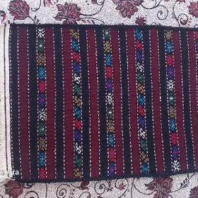 halca kilim