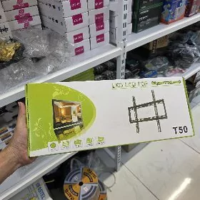PASTAWKA TELEWIZOR ПАСТАВКА 55