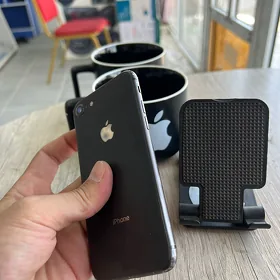 iphone 8 64gb