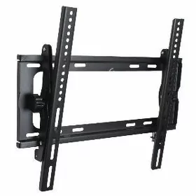 PASTAWKA TELEWIZOR ПАСТАВКА 55
