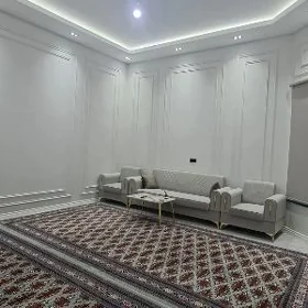 Arenda Çoganly plan 