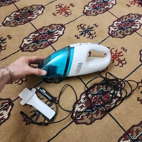 maşyn plesos kiçi az ullanylan