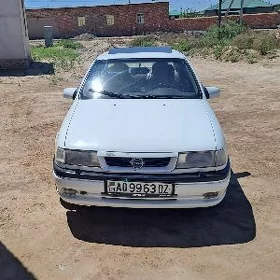 Opel Vectra 1993