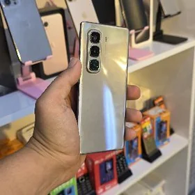infinix hot 50 pro plus 16/256
