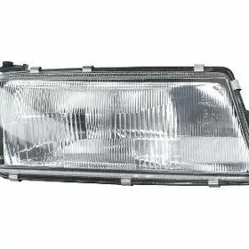 opel vectra(A) fara pasajir