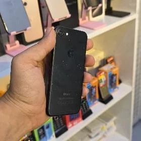 iphone 7 32gb