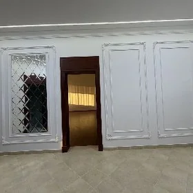 продажа  элитка