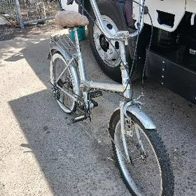 Yaposga kama..600.gyssagly
