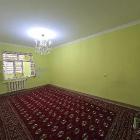 8Mkr 2 kom 8мкр