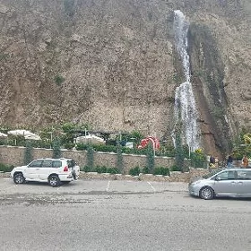 sienna prado hyzmaty sena siÿe