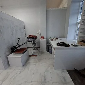 Tikinçi gerek
