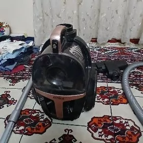 plisos