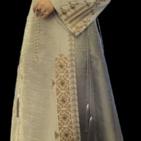 şantu