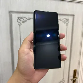 Redmi Note 14 Pro Plus 32/512G