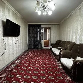 Arenda 11mkr 2et 2kom