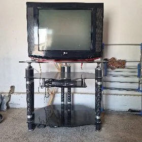 Telewizor