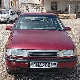 Opel Vectra 1990