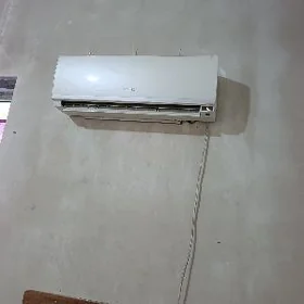 VESTEL 60 KV