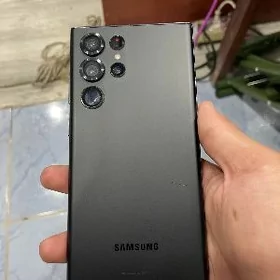 Samsung s22 ultra