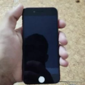 iPhone 7