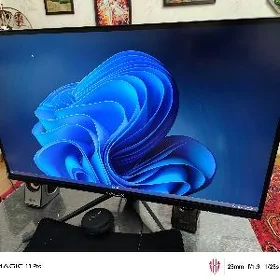 новый готовый комп
