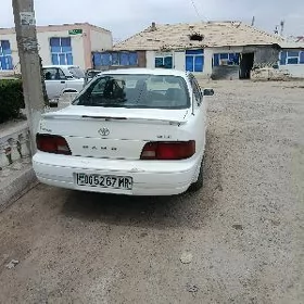 Toyota Camry 1995