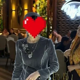 tylky 1gezek geylen