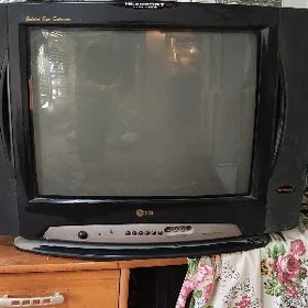 telewizor