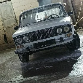Lada 2106 1999