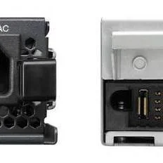 PWR-C1-715WAC  блок питания