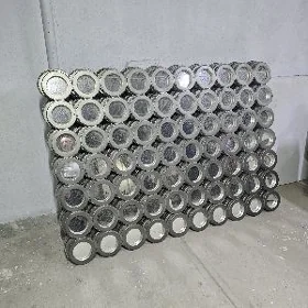 Mebel